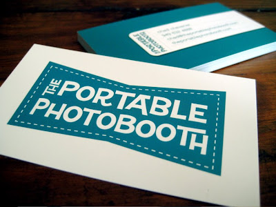 Art,Automotive,Business,Community,Education,Entertainment,Fashion,Food,Galleries,Games & Sports,Health & Beauty,Home,Industrial,Insurance,Jobs & Employment,Legal,Lifestyle,Love & Relationship,Parenting,Technology,Start Up,Travel Option and Guide,SEO website design,Rental bike, car, motorcycle